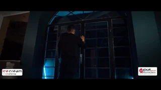 دانلود آهنگ جدید سهیل مهرزادگان شیشه و بارون