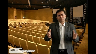 قدرت ذهن ،چگونه ذهن قدرتمند داشته باشیم