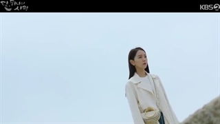 قسمت9سریال کره ای آخرین ماموریت فرشته عشق+زیرنویس فارسی چسبیده2019 Angel’sLastMissionLove با هنرمندی شین هه سان و کیم میونگ سوL