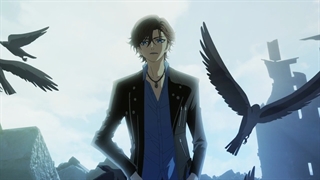 زمستونی Praeter no Kizu قسمت پایانی 13 فارسی