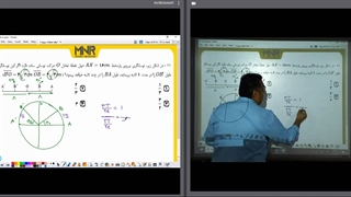 2 رفع اشکال (پروژه 3)