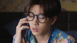 قسمت دوم  سریال تایلندی گرگ (Wolf 2019)_زیرنویس فارسی