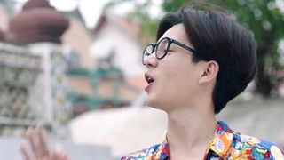 قسمت ششم سریال تایلندی گرگ (Wolf 2019)_زیرنویس فارسی