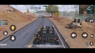 Map Coming to Season 3