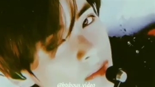 میکس v بی تی اس