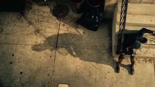 Gym Class Heroes_stereo hearts