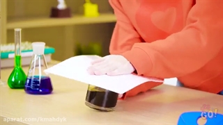 ترفند های جالب سرگرمی شوخی با دوستان