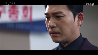 قسمت پانزدهم سریال کره ای Hello Me! 2021 - زیرنویس فارسی