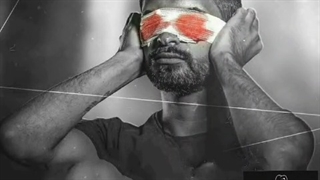 دانلود بیت جدید رایگان فوق العاده زیبا و شنیدنی از ابوالفضل امیری Abolfazl Amiri Beats