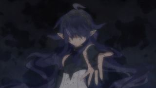 انیمه اسرافیل پایانی ( Owari no Seraph - seraph of the end ) قسمت 6