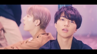 JPOP - 円神  ENJIN  - Say Your Name