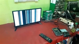 HOW TO