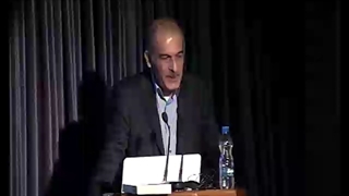 حذف سرب از بنزین