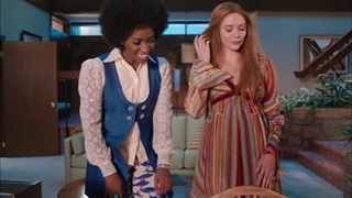 سریال"واندا ویژن" قسمت3 دوبله فارسی بدون سانسور