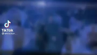 سالگرد 9 سالگی گروه اکسو مبارک⁦⁦(◍•ᴗ•◍)❤⁩⁦⁦⁦⁦(◠‿◕)⁩