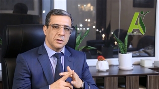 تفاوت جراحی بینی طبیعی و فانتزی و نیمه فانتزی