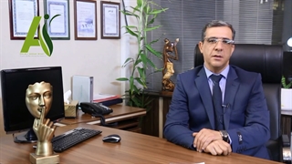 عوارض جراحی بینی فانتزی یا عروسکی