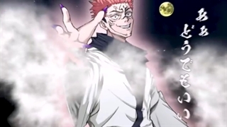 (خداحافظ همگی)( لطفا برای ادامه توضیحات را بزنید)