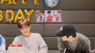 اسپویل؟؟؟؟؟