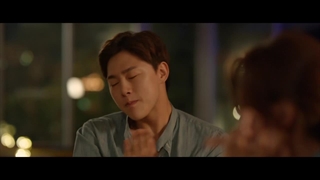 بچه های تابستون _ قسمت چهارم با زیرنویس فارسی _ Summer Guys