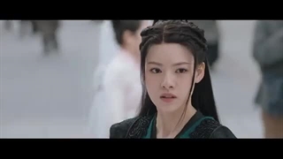 Preview: No Boundary Season 1 EP12 | 玉昭令 第一季 | iQiyi