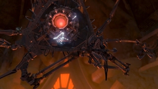 مشاهده آنلاین انیمشین 9 (2009)