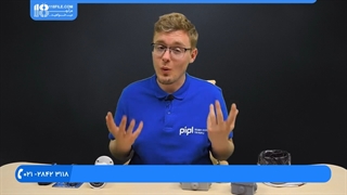 نصب دوربین مدار بسته " نصب دوربین مداربسته پاناسونیک