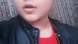 دابسمش پسرونه آهنگ عشق خیابونی با صدای علی اسکندری