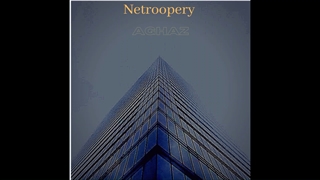 دانلود اهنگ اغاز از نترو پری