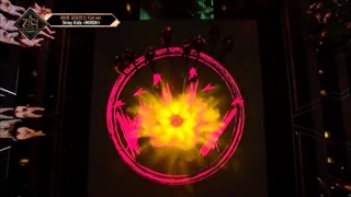 [풀버전] ♬ MIROH - 스트레이 키즈(Stray Kids)