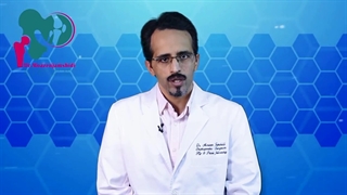 بارداری بعد از تعویض مفصل