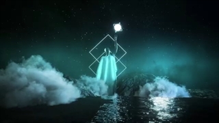 دانلود آهنگ بیس دار خارجی بنام Leave The World Behind (Swedish House Mafia Cover)