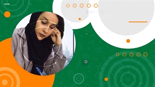 آموزش آنلاین زبان انگلیسی: آکادمی اینترلن