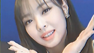 بازسازی‌ریل‌بلک‌پینک‌[caP]