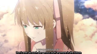 انیمه xie wang zhui qi قسمت 9 ( با زیرنویس فارسی )