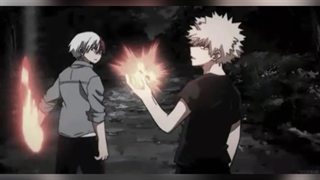 میکس باحال از مدرسه قهرمانانه من ساخت خودم کپی ازاد