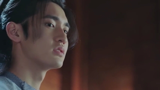 سریال چینی پرنسس چانگ قسمت 16 با زیرنویس فارسی (لینک دانلود در توضیحات) /The Long Ballad Chinese Drama 2021