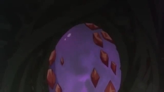 انیمه xie wang zhui qi قسمت 11 ( با زیرنویس فارسی )