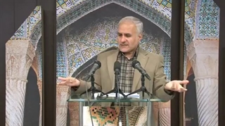 نقد و واکاوی دین و اندیشه بودایی از دیدگاه اسلامی - استاد حسن عباسی