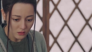 سریال چینی پرنسس چانگ 2021 قسمت 16