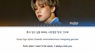 infinite-- sungkyu-you -nolae