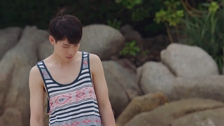 قسمت دهم سریال تایلندی  گرگ (Wolf 2019)_زیرنویس فارسی