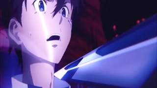 تولدتون مبارکEiji san