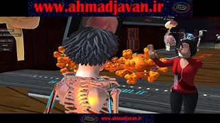 نحوه انتشارویروس کرونادرهوا