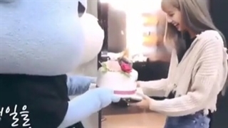 امروز تولدمهههه♡