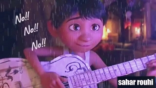 دانلود آهنگ جدید پیوند سال منه