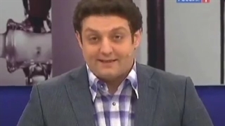 آموزش ساده و راحت تزریق آمپول  در عضله کاملا کاربردی