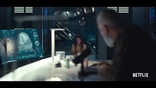 دانلود دوبله فارسی فیلم آسمان نیمه شب