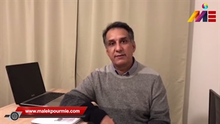 اخذ اقامت اتریش