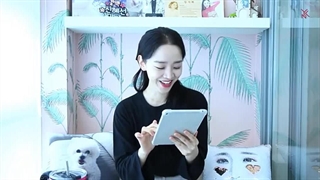 لایو تولد هه سان